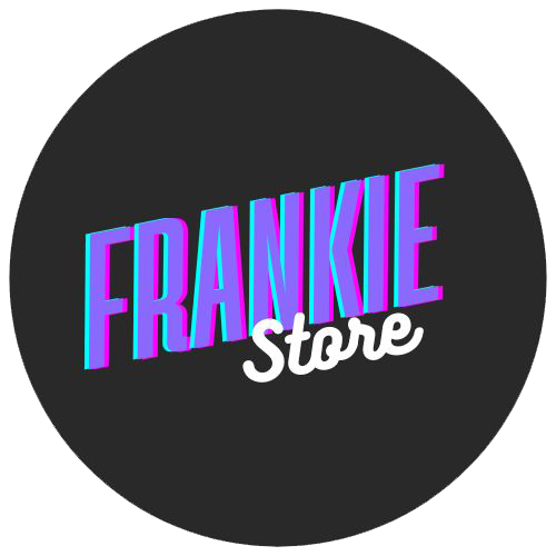 Mi tienda